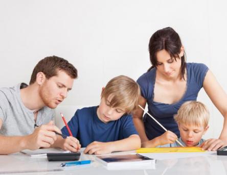 Sanat ve Yaratıcılık Etkinlikleri