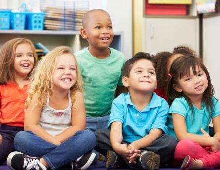 Dil ve Drama Etkinlikleri