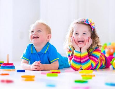 Fen ve Doğa Etkinlikleri